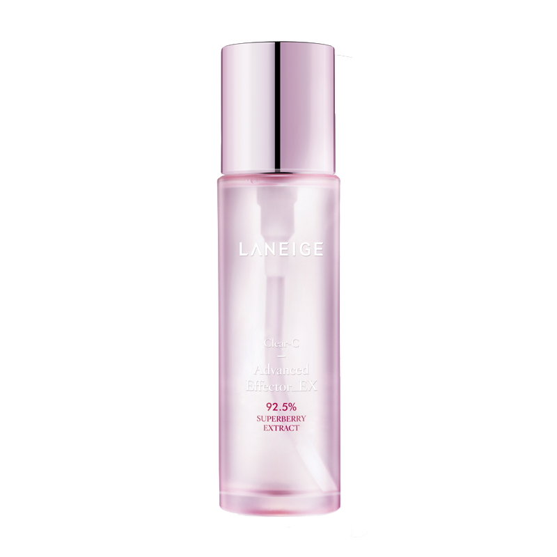 Laneige Clear-C Advanced Effector EX 150ml