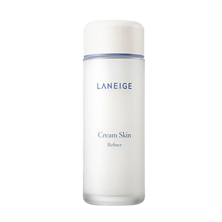 Laneige Cream Skin Refiner 150ml