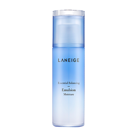 Laneige Essential Power Emulsion 120ml (Moisture)
