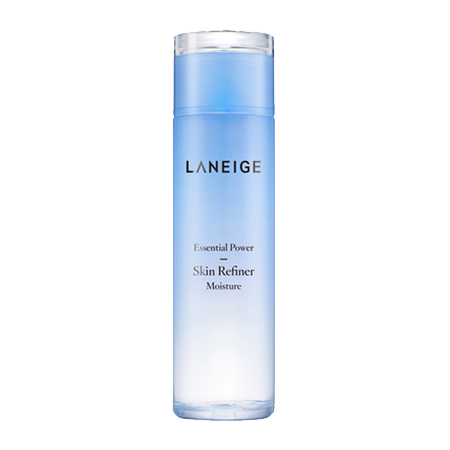 Laneige Essential Power Skin Refiner 200ml (Moisture)