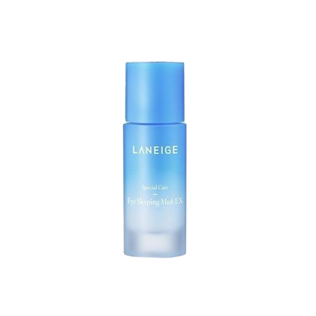 Laneige Eye Sleeping Mask EX 25ml