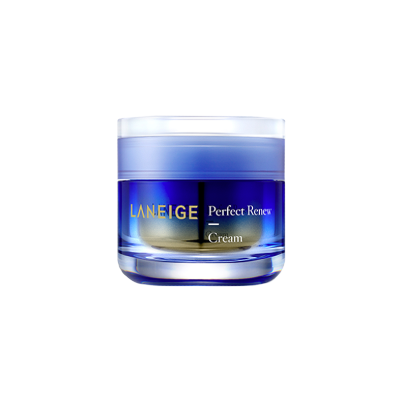 Laneige Perfect Renew Cream 50ml