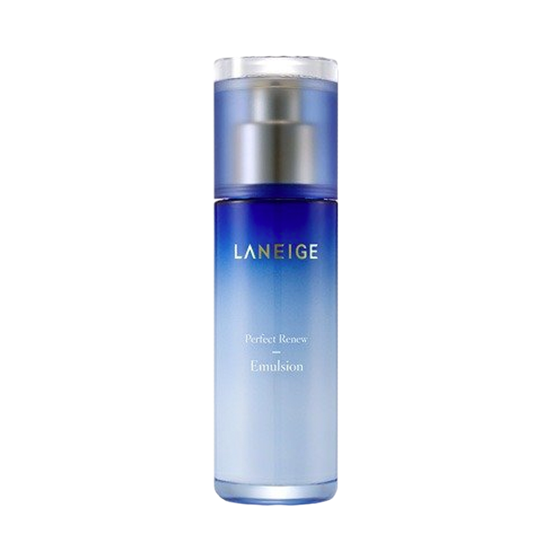 Laneige Perfect Renew Emulsion 100ml