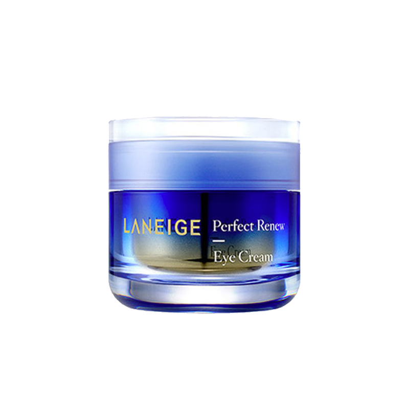Laneige Perfect Renew Eye Cream 20ml