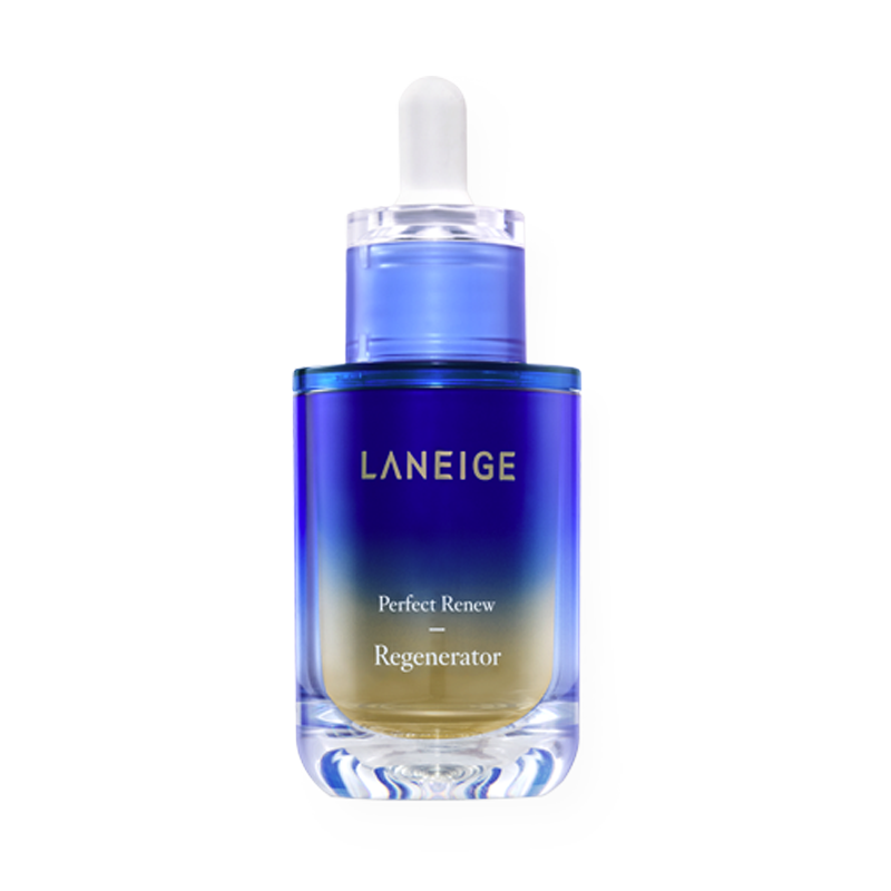 Laneige Perfect Renew Regenerator 40ml