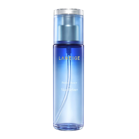Laneige Perfect Renew Skin Refiner 120ml
