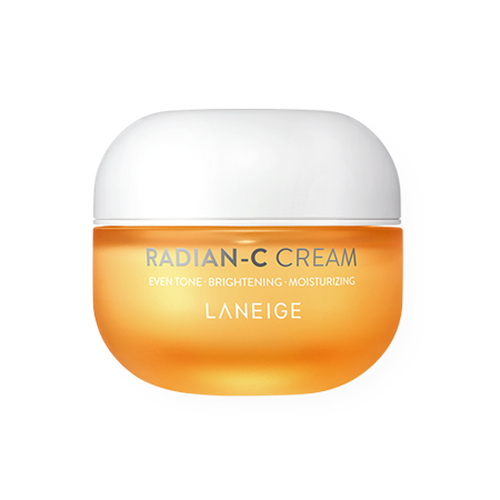 Laneige Radian-C Cream 30ml