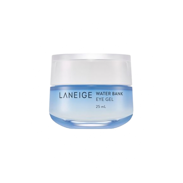 Laneige Water Bank Eye Gel