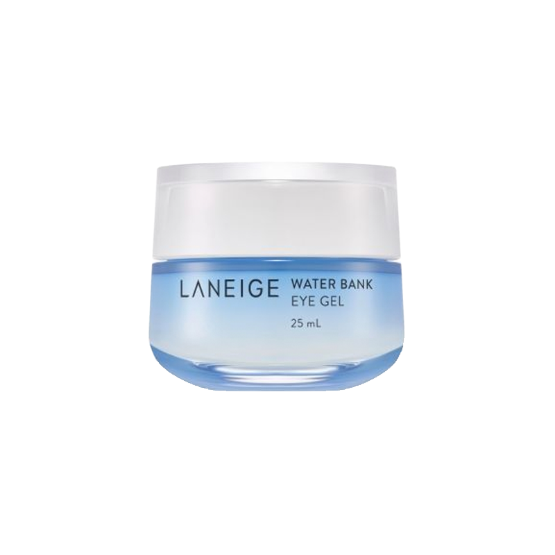 Laneige Water Bank Eye Gel