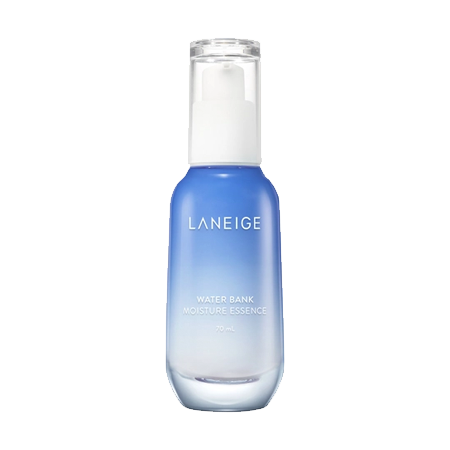 Laneige Water Bank Moisture Essence 70ml