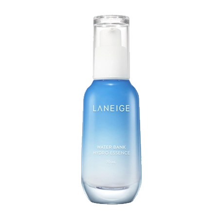 Laneige Water Bank Hydro Essence 70ml