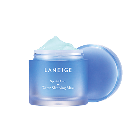 Laneige Water Sleeping Mask 70ml