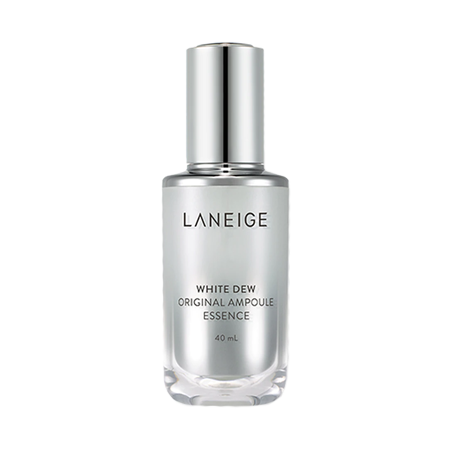 Laneige White Dew Ampoule Essence 40ml