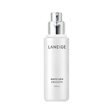Laneige White Dew Emulsion 100ml