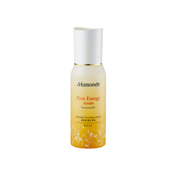 Mamonde First Energy Serum 100ml