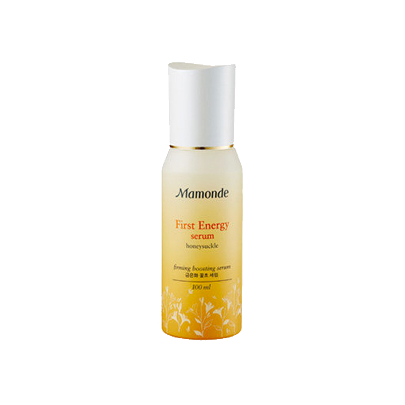 Mamonde First Energy Serum 100ml