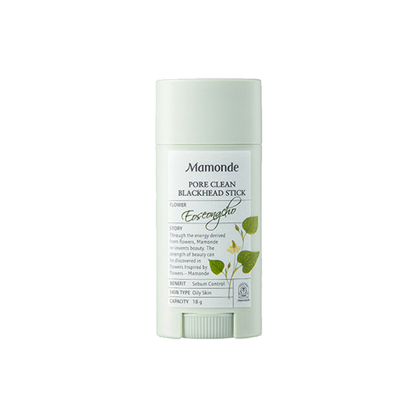 Mamonde Pore Clean Blackhead Stick