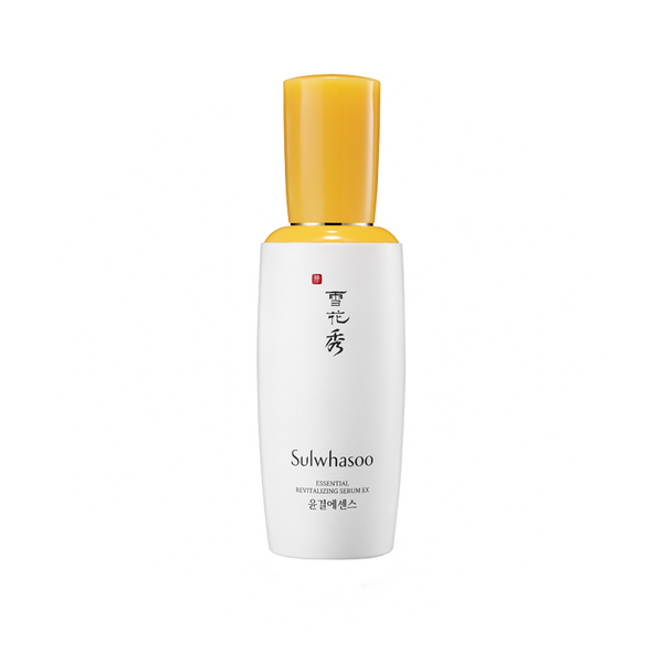 Sulwhasoo Essential Revitalizing Serum EX 50ml