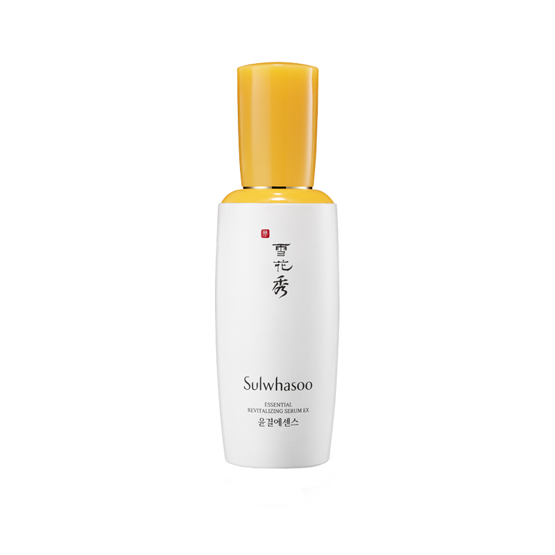 Sulwhasoo Essential Revitalizing Serum EX 50ml